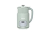 5T845 Máy làm sữa hạt đa năng Sunhouse SHD5260, 0.8L