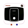 6tch* Bình tắm nóng lạnh Rossi Pregio RP-15SQ 15L