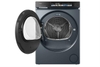 6tch*Máy sấy bơm nhiệt Aqua 10 kg AD10-AR377U1L GN