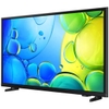 6tch* Smart Tivi Samsung Full HD 43 inch UA43F6000F