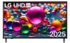 6TCH Smart Tivi LG AI 4K 75 Inch 75UA8450PSA