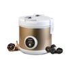 2T.GD1180 Máy làm tỏi đen TIROSS 90W dung tích 5L - TS904