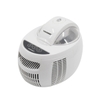 2T.GD2890 Máy làm kèm TIROSS 90W dung tích 1L- TS9091