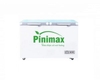 II Tủ đông Pinimax 1 ngăn 270 lít PNM39A2KD