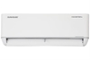 6tch Điều hòa Inverter 12000 BTU 1 chiều Sunhouse SHR- AW12IC620 gas R-32