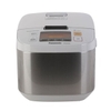 22 Nồi cơm điện Panasonic SR-ZG185 (ZG185SRA/ZG185SRAM) - 1,8 lít