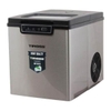 2T.GD3500 Máy làm đá TIROSS công suất 13kg 105W - TS9351
