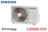 6TK Dàn nóng điều hòa Samsung Inverter 18000 BTU 2 chiều AJ050MCJ2EH gas R-410A