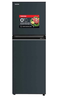 10TI Tủ lạnh Toshiba Inverter 233 lít GR-RT303WE-PMV(52)