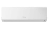 6TCH* Điều hòa treo tường Hisense 12000BTU 1 chiều AS-12CR4RVEDJ01