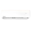 6TTK Điều hòa Reetech 18000BTU 1 chiều RT18-DF-BT/RC18-DF-BT