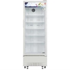 8.390k - Tủ mát Aqua 1 cánh 340 lít AQS-AF440N