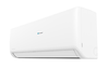 10TI Điều hòa treo tường Casper 9000 BTU 2 chiều SH-09FS32