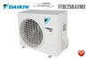 giá giảm SỐC : 10,590k Điều hòa Daikin 2 chiều 9.000BTU FTHF25RAVMV
