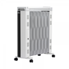 12TGD3280 Máy sưởi dầu FujiE OFR7913