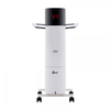 12TGD2900  Máy sưởi dầu FujiE OFR7813