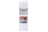 3TGD2950  HC15 : Cây nước nóng lạnh hút bình  Karofi