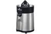 Máy vắt cam Bluestone CJB-1168