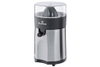 Máy vắt cam Bluestone CJB-1168