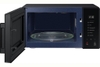 55GD2750 Lò vi sóng Samsung MG23T5018CK/SV 23 lít