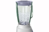 10T5CH  Máy xay sinh tố Philips HR2222/00