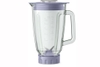 10T5CH  Máy xay sinh tố Philips HR2222/00