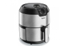 Nồi chiên không dầu Tefal 4.2 lít EY201D15
