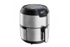 Nồi chiên không dầu điện tử Tefal 4.2 lít EY401D15