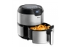Nồi chiên không dầu điện tử Tefal 4.2 lít EY401D15