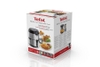 Nồi chiên không dầu điện tử Tefal 4.2 lít EY401D15