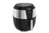 Nồi chiên không dầu Tefal 5.6 lít EY701D15