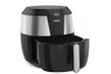 Nồi chiên không dầu Tefal 5.6 lít EY701D15