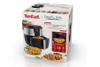 Nồi chiên không dầu Tefal 5.6 lít EY701D15