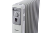 55TR2020 Máy sưởi dầu Tiross 11 thanh 2200W TS9217
