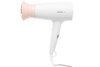 5T5NHL'500 Máy sấy tóc Philips BHD300/10