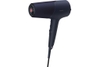 4TN1050 Máy sấy tóc Philips BHD510/00