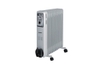 2T.GD2356 Máy sưởi dầu Tiross TS9219 - 15 thanh