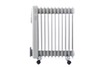 2T.GD2356 Máy sưởi dầu Tiross TS9219 - 15 thanh