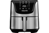 Nồi chiên không dầu Kalite 5.5 lít Q6