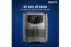 Nồi chiên không dầu hơi nước Kalite 7 lít Steam 7