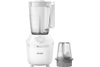 6TCH  Máy xay sinh tố Philips HR2041/10