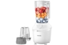 6TCH  Máy xay sinh tố Philips HR2041/10