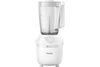 6TCH  Máy xay sinh tố Philips HR2041/10