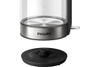 5T5NHL'810 Ấm siêu tốc Philips HD9339 1.7L