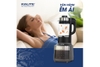 Máy xay nấu sữa hạt Kalite KL-950
