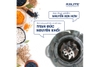 Máy xay nấu sữa hạt Kalite KL-950