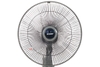 IGD1620 Quạt treo tường Mitsubishi W16-RA CY-GY Xám đậm
