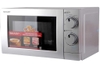 5T10CH Lò vi sóng Sharp 20 lít R-207VN-SL