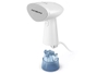 5T5NHL'570 Bàn ủi hơi nước cầm tay Philips STH1000/10