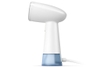 5T5NHL'570 Bàn ủi hơi nước cầm tay Philips STH1000/10